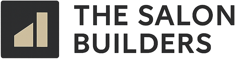 TSB Logo